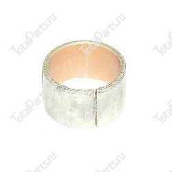 YALE 580034136 ВТУЛКА