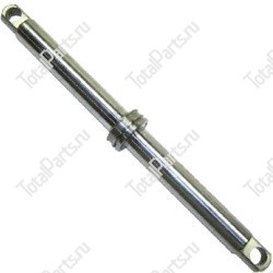 STEINBOCK 5047611 ШТОК ЦИЛИНДРА