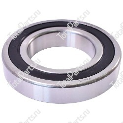 BEARING 6211-2RS ШАРИКОВЫЙ ПОДШИПНИК