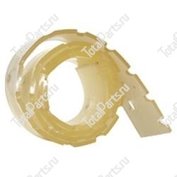 TOTALSOURCE SYSQ1628 СОБИРАЮЩЕЕ ЛЕЗВИЕ