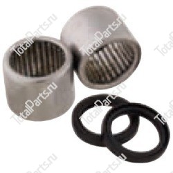 TOYOTA 044361001071 РЕМКОМПЛЕКТ ЦЕНТРАЛЬНОГО ШКВОРНЯ