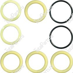 HELI CPCD18H/R -2006 РЕМКОМПЛЕКТ ЦИЛИНДРА ПОДЪЕМА НА ПОГРУЗЧИК