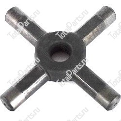 TVH 9231511 КРЕСТОВИНА