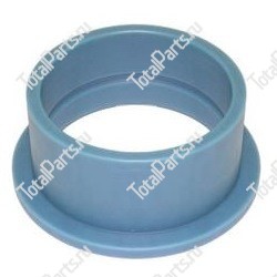 SIZE 65.5x75.4x90.1x37x5 ВТУЛКА КРЕПЛЕНИЯ МАЧТЫ