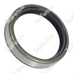 SIZE 38x47x10 САЛЬНИК ПОЛУОСИ