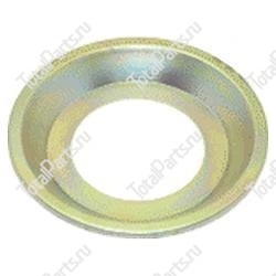 HYUNDAI DI0480A35M КРЫШКА