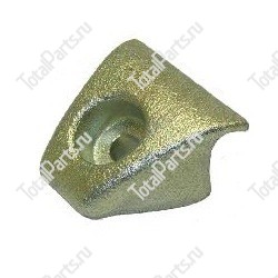 RMG RS81389 ЗАЖИМ