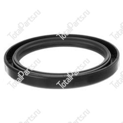 KOMATSU 30D1311580 МАСЛОСЪЕМНЫЙ САЛЬНИК