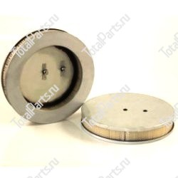 HYSTER 800121573 ФИЛЬТР ВОЗДУШНЫЙ