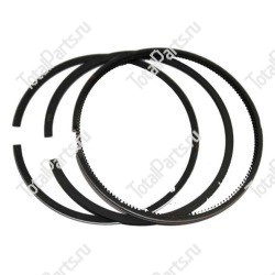 VW 028198155A ПОРШНЕВЫЕ КОЛЬЦА ДВИГАТЕЛЯ