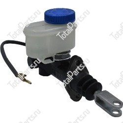 YALE ERP16VF A955 ГЛАВНЫЙ ТОРМОЗНОЙ ЦИЛИНДР НА ПОГРУЗЧИК