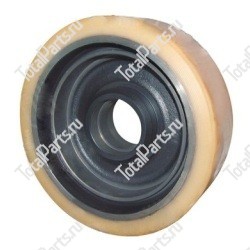 SIZE 297*99.5 РОЛИК (КОЛЕСО)