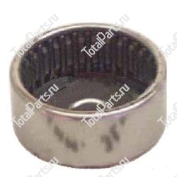 SIZE 40x47x20 ИГОЛЬЧАТЫЙ ПОДШИПНИК