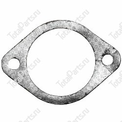 HANGCHA (HC) N030320001000 ПРОКЛАДКА ПРИЕМНОЙ ТРУБЫ