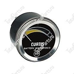 MITSUBISHI 905159R  ИНДИКАТОР ЗАРЯДА БАТАРЕИ