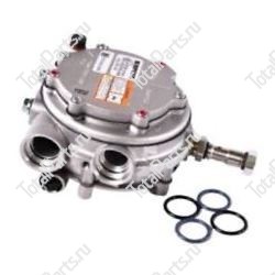 IMPCO C-REX ГАЗОВЫЙ РЕДУКТОР