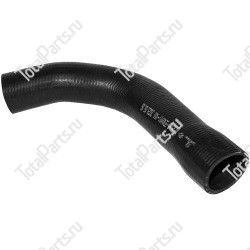 HANGCHA (HC) CPCD30X ПАТРУБОК РАДИАТОРА ВЕРХНИЙ S4S НА ПОГРУЗЧИК