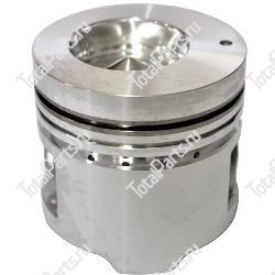 MITSUBISHI 32A1703200 ПОРШЕНЬ 025