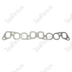 KOMATSU TJ171727600171 ПРОКЛАДКА КОЛЛЕКТОРА