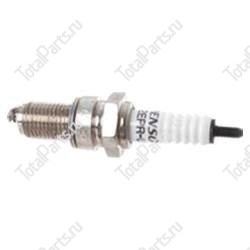 NIPPON-DENSO X22EPRU9 СВЕЧА ЗАЖИГАНИЯ