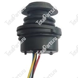 KALMAR DRG450-65S5 ДЖОЙСТИК НА РИЧСТАКЕР