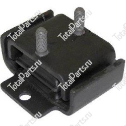 KEY NUMBER 84697 ПОДУШКА ДВИГАТЕЛЯ НА ПОГРУЗЧИК DAEWOO