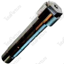 SIZE 30*179*42*34.7*29.3* ОСЬ