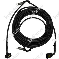 BT 7513063115 СОЕДЕНИТЕЛЬНЫЙ КАБЕЛЬ
