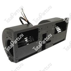 JCB 30925355 ЭЛЕКТРОВЕНТИЛЯТОР