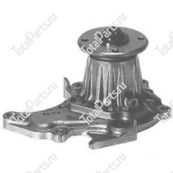 GMB GWT58A ПОМПА ВОДЯНАЯ