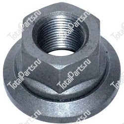 COMBILIFT CPW00040 ГАЙКА