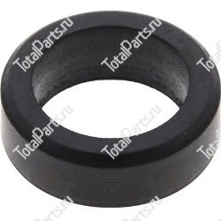 TOYOTA 904301795071 КОЛЬЦО УПЛОТНИТЕЛЬНОЕ