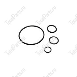 MITSUBISHI 9127330220 РЕМКОМПЛЕКТ ГИДРОРАСПРЕДЕЛИТЕЛЯ