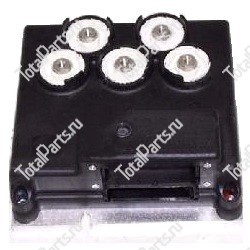 MITSUBISHI 51004746 БЛОК УПРАВЛЕНИЯ