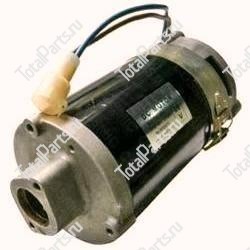 SIZE 250.5x143x126xYxAx1x ЭЛЕКТРОМОТОР