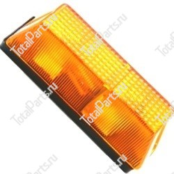 TVH 2702127 ФОНАРЬ ЗАДНИЙ