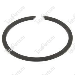 SIZE 58x67.5x2x7x4.8 СТОПОРНОЕ КОЛЬЦО