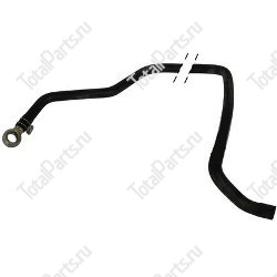 LINDE 3924410807 ШЛАНГ