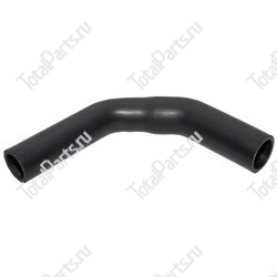 HANGCHA (HC) CPCD30 ПАТРУБОК РАДИАТОРА ВЕРХНИЙ 4TNE94 НА ПОГРУЗЧИК