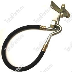 BAKER (LINDE) L0009572804 ШЛАНГ РВД