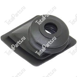 KOMATSU 3EB5643250 КОЖУХ