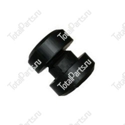 TOTALSOURCE SY101025 ИЗОЛЯТОР