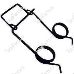 TVH 432566 ПРУЖИНА