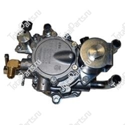 TOTALSOURCE SY37839 ГАЗОВЫЙ РЕДУКТОР В СБОРЕ