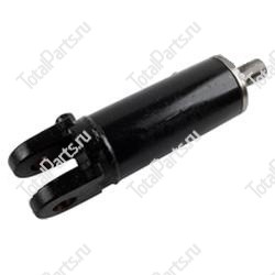 TOTALSOURCE 33120 ЦИЛИНДР НАКЛОНА