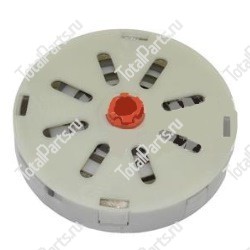 SIZE 12*117*31*3*6 ПРУЖИННЫЙ БЛОК