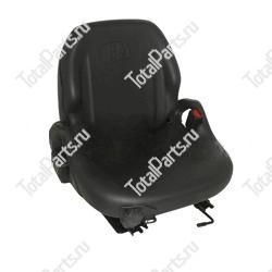 TVH 8577710 СИДЕНЬЕ ОПЕРАТОРА