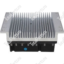 LINDE 3903507002 КОНТРОЛЛЕР