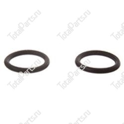 TOTALSOURCE SY37877 КОЛЬЦЕВОЕ УПЛОТНЕНИЕ