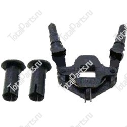 JUNGHEINRICH (AMEISE) 50304000 ЭЛЕМЕНТ ДЖОЙСТИКА